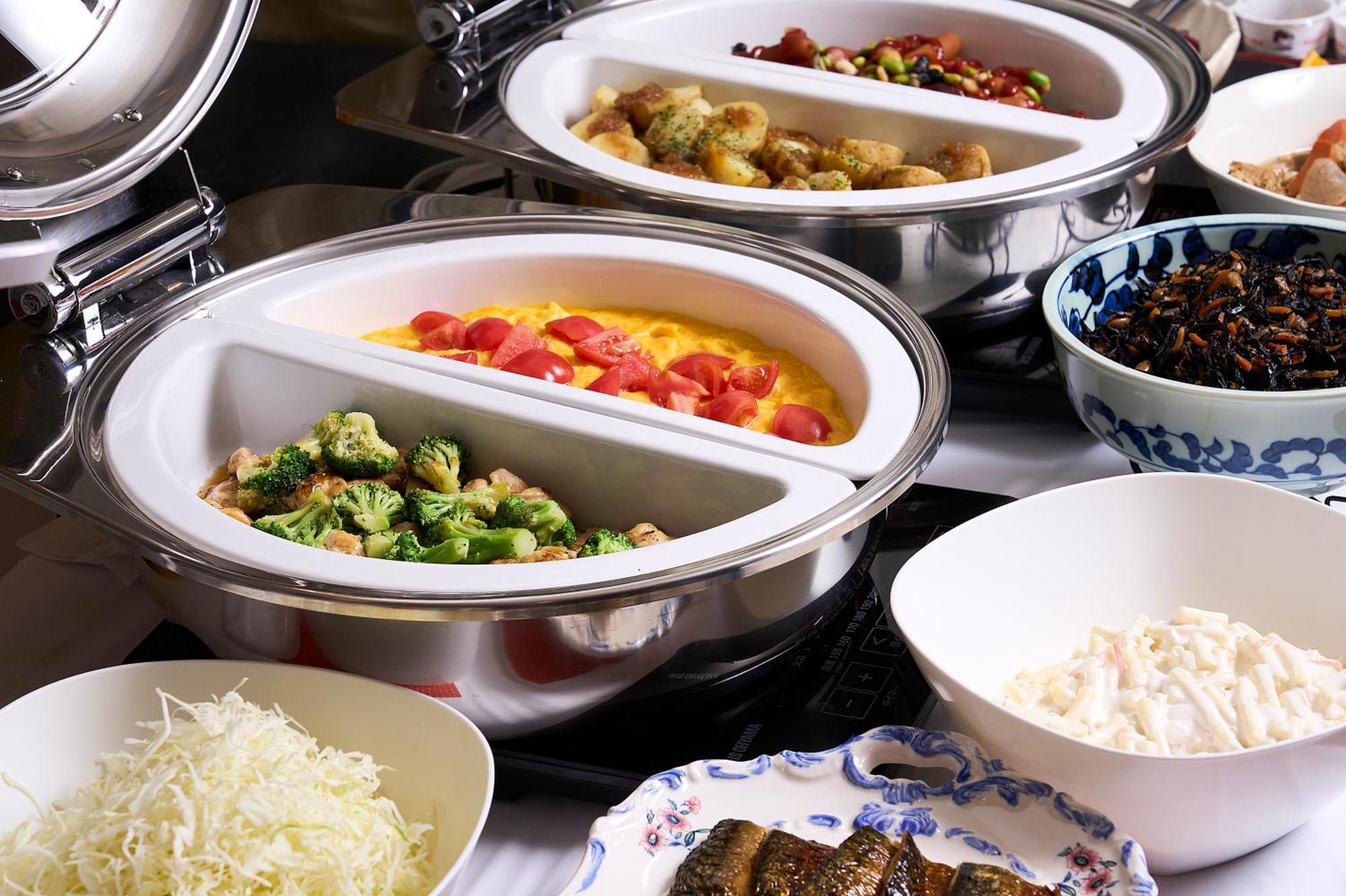 Select inn Iwaki Ekimae Zewnętrze zdjęcie